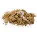Luposan Lupo Zeck + Flea Powder 1000g - Effective Flea & Tick Control for Pets | International Shipping Available - Buy Online on GoSupps.com