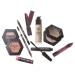 Burts Bees 100% Natural Glossy Lipstick in Peony Dew - 1 Tube - Buy Online on GoSupps.com