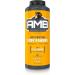 Anti-Monkey Butt Powder AMB 8oz Anti-chafing Powder and Fresh Balls Lotion 3.4oz Men's Lotion to Powder Ball Deodorant - No Sweat Bundle Hygiene for Groin Area 5.7 Ounce (Pack of 2) - Buy Online on GoSupps.com
