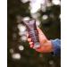 ManCave Cedarwood Shower Gel 200ml - Natural Formulation, Vegan-Friendly, Sulphate & Paraben Free, Made in England | Fresh & Wood Aroma | Recycled Plastic Tube | Pack of 1 - Buy Online on GoSupps.com