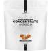 Canadian Protein Whey Concentrate 24g of Protein | 6 kg of Salted Caramel Flavored Low Carb Keto Friendly Workout Recovery Drink | Protein Powder Rich in BCAA Amino Acids - Buy Online on GoSupps.com