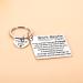 Best Work Bestie Gifts for Women - Farewell, Retirement, Promotion & Appreciation Ideas - Buy Online on GoSupps.com