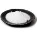 Mystic Moments Citric Acid 5Kg - Pure, Natural, Vegan & GMO-Free - Buy Online on GoSupps.com