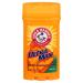 Arm & Hammer Deodorant 2.6 Ounce Solid Ultra Max Fresh (Wide) (76ml) (6 Pack)