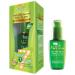 Lolane Natura Daily Hair Serum Magic in One