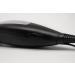 Daewoo DHC-1103 16 in 1 Hair Clipper Set - 220-240V for International Use - Not for USA/Canada/Mexico - Stylish Silver Design - Buy Online on GoSupps.com