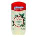 Deodorant for Men Inspired by Nature Tundra With Mint 3 oz
