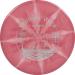 Westside Discs Origio Burst Disc Golf Starter Set - Includes Crown, Warship, and Underworld - 3 Pack | Beginners Frisbee Golf Set - Buy Online on GoSupps.com