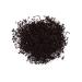 Ahmad Tea Ceylon Black Tea 500g (Pack of 2) | Premium Loose Tea from Sri Lanka | International Shipping Available - Buy Online on GoSupps.com
