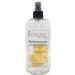 Butterscotch Body Spray 4 ounces Body Mist for Women with Clean Light & Gentle Fragrance Long Lasting Perfume with Comforting Scent for Men & Women Cologne with Soft Subtle Aroma For Daily Use 4 Fluid Ounces