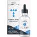 Total Hydration Ketolyte Rapid Hydration (Unflavored) Keto-Friendly Electrolyte Drops with No Calories No Sugar, Natural Electrolyte Supplement with Magnesium, Potassium, Sodium and more (39 Servings)