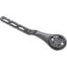 Buy Gub692 Carbon Fiber Bicycle GPS Computer Handlebar Mount for Garmins & Bryton | International Shipping Available - Buy Online on GoSupps.com