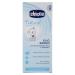 Natural sensation lbad 200 ml