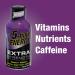 5-hour ENERGY Shot Extra Strength Tropical Burst 1.93 oz - 24 Count - Buy Online on GoSupps.com