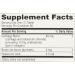Schiff Move Free Ultra Type II Collagen Hyaluronic Acid Boron Tablets - 60 Count - Buy Online on GoSupps.com