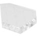 WOFASHPURET Sanding Head Base Grinding Head Holder Nail Bit Holder Drill Supplies Acrylic - Buy Online on GoSupps.com