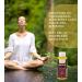 Oil of Joy Pomegranate Anointing Oil - 2 Oz for Prayer & Christian Worship | International Shipping Available - Buy Online on GoSupps.com