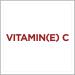 L Or al Paris Revitalift Makeup-Removing Cleansing Cream Face Cleanser & Toner with Vitamin C 150 mL - Buy Online on GoSupps.com