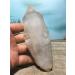 Ananas Stone Natural Crystal Quartz Geode Tower Minerals Specimen Reiki Feng Shui Ornaments Home Decor Natural Luster (Color : 373g) - Buy Online on GoSupps.com