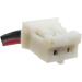 150mAh 4.8V Replacement Battery for Kinetic MH120AAAL4GC - International Shipping Available - Buy Online on GoSupps.com