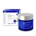 Andalou Naturals Deep Hydration Multi Correcting Cream 1.7 Oz - Hydrating Face Moisturizer - Buy Online on GoSupps.com