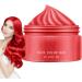  Eventerde Hair Dye 30 ml Temporary Hair Color Washable Paste for Costumes Parties Cosplay - Buy Online on GoSupps.com