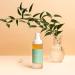 YINA Essential Face Mist | Hydrating Toner & Essence - Sustainable Cruelty-Free Clean Skincare (3.3 fl oz - Buy Online on GoSupps.com