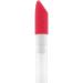 Catrice Plump It Up Lip Booster No. 090 - Red Cooling Glossy & Vegan | 3.5ml | Alcohol-Free Paraben-Free Microplastic-Free - Buy Online on GoSupps.com