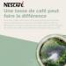 Nescaf Latte Kit Kat Caf soluble la Bo te de 273g 273 g (Lot de 1) - Buy Online on GoSupps.com