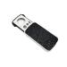 LED Slide Out Pop Up Pocket Magnifying Glass 30X, 60X, 90X, UV Light, Jewelers Loupe, Stamps, Coins, Gems