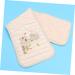 Healvian Baby Belly Button Band - Umbilical Cord Care for Newborns - Protector Truss Binder Support Belt - Baby Inflatable - Large Size - Buy Online on GoSupps.com