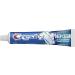 Crest Complete Plus Deep Clean 5.4 oz Value 2 Pack - 2 Count (4 Tubes) - Best Deal on Dental Care - Buy Online on GoSupps.com