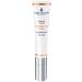 Sans Soucis Illuminating Eye Care