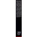 Make Up For Ever Ultra HD Self-Setting Concealer - Dark Sand 30 | Long-lasting Coverage - Buy Online on GoSupps.com