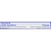 Zicam Cold Remedy No Drip Nasal Spray 0.5 oz - Pack of 2 | Fast Relief | Non-Drowsy - Buy Online on GoSupps.com