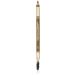 L'Oreal Brow Stylist Designer Eyebrow Pencil 305 Blonde .045 oz (1.3 g)