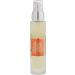 Via Barberia VB02 Dopobarba Siero - Transparent Citrus Aftershave 50ml | International Shipping Available - Buy Online on GoSupps.com