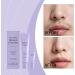  CongRong Hydrateology 12-pack of hair removal creams for face chin upper lip and sideburns gentle and painless long-lasting hair removal cream for all skin types - Buy Online on GoSupps.com