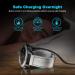 Garmin Fenix Charger - Ankky USB Data Sync Cable for Fenix 5/5S/5X/935/Vivoactive 3 - 3.3ft - Buy Online on GoSupps.com