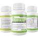Probiotics 50 Billion by Nutraperformance - Quality Canadian Probiotic Supplement for Men and Women - Buy Online on GoSupps.com