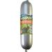 Arquivet Rabbit Sausage with Vegetables for Dogs 500 g 1 Unit (Pack of 1) - Buy Online on GoSupps.com