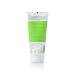 Gyada Cosmetics Volume Balm 200 ml - Boost Your Hair's Volume & Shine | International Shipping Available - Buy Online on GoSupps.com