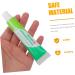 Vaguelly Pommade Antiprurigineuse Externe Cr me Apaisante D mangeaisons Antibact rienne Et D sinfectante Pour Peau Sensible Tube Pratique - Buy Online on GoSupps.com