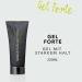 Sebastian Gel Forte Strong Hold Gel 200ml - Premium International Hair Styling Product - Buy Online on GoSupps.com