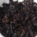 HELLOYOUNG 357g de th Pu'er chinois bio BanZhang Un th vert au go t doux sucr et onctueux Th pu-erh Pu'er Tea - Buy Online on GoSupps.com
