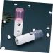 BELLIFFY 1pc USB Air Humidifier USB Portable Humidifier Miniature Humidifier - Buy Online on GoSupps.com