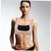 Magnetic Back Shoulder Support for Men | Posture Improvement & Pain Relief - Buy Online on GoSupps.com