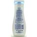 3 x Leocrema Moisturizing Body Lotion Body Cream Body Lotion 250ml - Buy Online on GoSupps.com