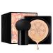 CC cream BB cream Mushroom Head Air Cushion Foundation oil control Conceal moisture care light and smooth BB Cream Natural Concealer CC Cream (of course)