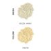 Lily Lolo Mineral Concealer - Peepo 4G | Best Lightweight Coverage for Flawless Skin | International Shipping Available - Buy Online on GoSupps.com